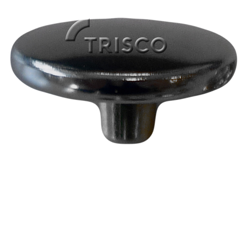 Press Buttons Prym Serie 3000